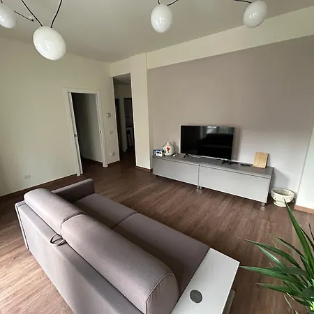 Casa Tyffany