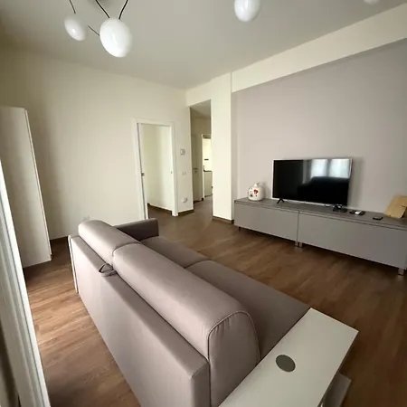 Casa Tyffany