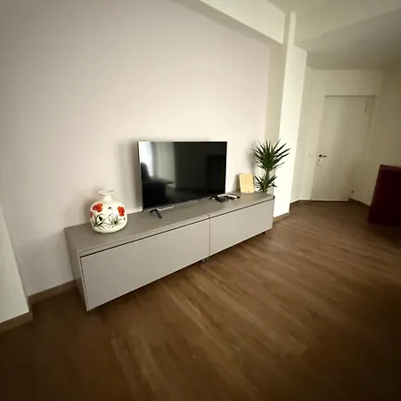 Casa Tyffany