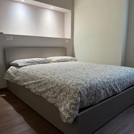 Casa Tyffany