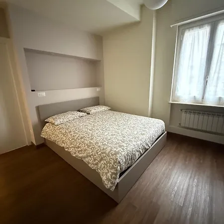 Casa Tyffany