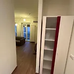Casa Tyffany Appartamento Busto Arsizio
